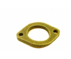 Bmw Gasket 3 E21 E30 32311112686 Originalus 32311112686