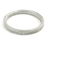 BMW Gasket 5 F10 6 F12 X5 E70 Originalus 11627576991