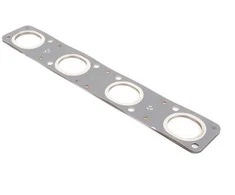 BMW Gasket 5 F10 6 F12 X5 E70 Originalus 11627589106