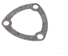 BMW Gasket Asbestas Laisvas Tinka E30 E28 E34 Z1 Roadster Originalus 11611717286