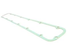 Bmw Gasket Asbesto Laisvas 7 E32 E38 E31 Originalus 11141736959