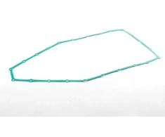 BMW Gasket Asbesto Laisvas E34 E39 E32 E38 E31 Originalus 24111421140