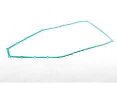 BMW Gasket Asbesto Laisvas E34 E39 E32 E38 E31 Originalus 24111421140