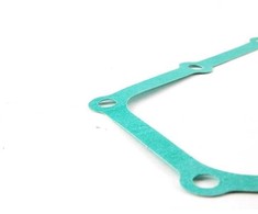 BMW Gasket Asbesto Laisvas E34 E39 E32 E38 E31 Originalus 24111421140