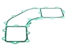 Bmw 5 E39 Z8 E52 Amianto Neturinti Tarpiklis Originalus 11141405969