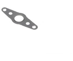 Bmw Gasket Asbesto Nematomas E90 E91 E92 E60 E61 E63 E64 E83 E70 E71 Originalus 11427809831