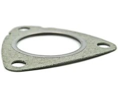 BMW Gasket Asbestos Free E36 E46 E34 E39 E38 E31 Z3 Originalus 18301716888