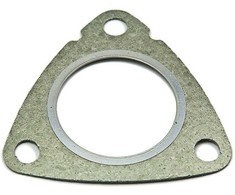 BMW Gasket Asbestos Free E36 E46 E34 E39 E38 E31 Z3 Originalus 18301716888