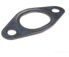 BMW Gasket Asbestos Free E81 E87 E90 F10 Originalus 11727506214