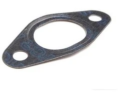 BMW Gasket Asbestos Free E81 E87 E90 F10 Originalus 11727506214