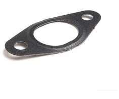 BMW Gasket Asbestos Free E81 E87 E90 F10 Originalus 11727506214
