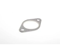 BMW Gasket Asbestos Free E90 E92 E93 2007 2013 Originalus 11627841115