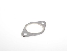 BMW Gasket Asbestos Free E90 E92 E93 2007 2013 Originalus 11627841115