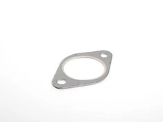 BMW Gasket Asbestos Free E90 E92 E93 2007 2013 Originalus 11627841115