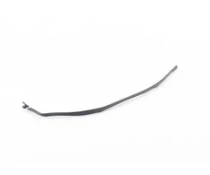 BMW Gasket Durų Sąrankos B Stulpelis Kairys Originalus 51357177943