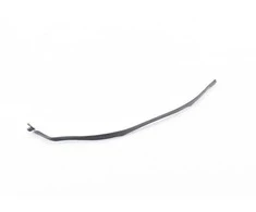 BMW Gasket Durų Sąrankos B Stulpelis Kairys Originalus 51357177943