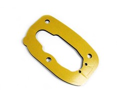 Bmw Gasket E39 1996 2003 Originalus 63218386863