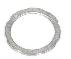 BMW Gasket E81 E87 E90 F20 F30 X1 E84 Originalus 11317534251
