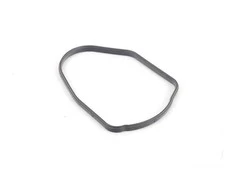 BMW Gasket E87 E46 E90 E91 E92 E93 E39 E60 E61 E63 E64 E38 E65 E66 X3 X5 Originalus 11517787692