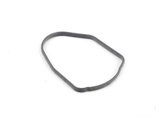 BMW Gasket E87 E46 E90 E91 E92 E93 E39 E60 E61 E63 E64 E38 E65 E66 X3 X5 Originalus 11517787692