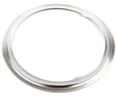 BMW Gasket E90 E91 E92 E93 F30 F31 F34 GT 18307803853 Originalus