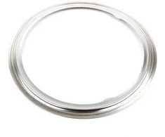 BMW Gasket E90 E91 E92 E93 F30 F31 F34 GT 18307803853 Originalus
