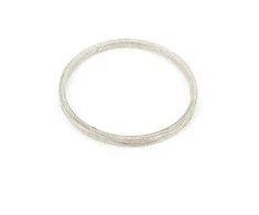 BMW Gasket Exh Turbocharger Cat Converter Originalus 18307553601