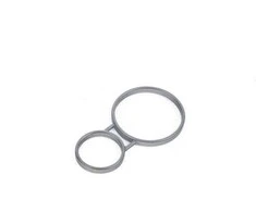 BMW Gasket F20 F21 F30 G20 F31 F34 GT F32 F33 F36 Gran Coupe Originalus 11538658574