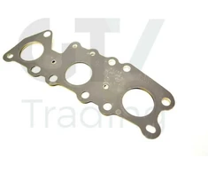 BMW Gasket F87 M2 F80 M3 F82 M4 Originalus 11657847039