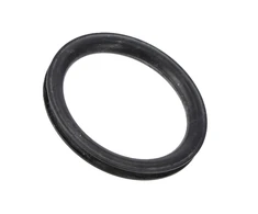 BMW Gasket R45 R65LS R60 R75 R80 Originalus 51251453148