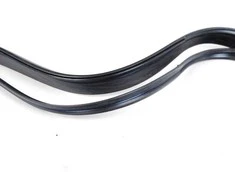 BMW Gasket Right 3 E90 E91 51137184006 Originalus