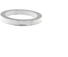 BMW Gasket Ring 1 E88 E82 F20 F21 2 F22 F87 M2 3 E90 E91 E92 E93 F30 F31 F34 4 F32 F33 F36 5 F07 F10 F11 6 F06 F12 F13 7 F01 F02 X1 E84 X3 F25 X4 F26 X5 E70 F15 X6 E71 F16 Originalus 11657593303