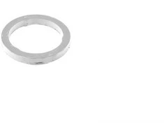 BMW Gasket Ring 1 E88 E82 F20 F21 2 F22 F87 M2 3 E90 E91 E92 E93 F30 F31 F34 4 F32 F33 F36 5 F07 F10 F11 6 F06 F12 F13 7 F01 F02 X1 E84 X3 F25 X4 F26 X5 E70 F15 X6 E71 F16 Originalus 11657593303