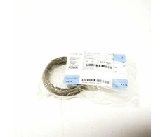 BMW Gasket Ring BMW 5 F07 GT 5 F10 7 F01 Originalus 18307577959
