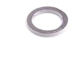 Bmw Gasket Ring E88 E82 E90 E91 E92 E93 F01 F02 E71 E89 Originalus 11627558906