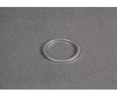 Bmw Gasket Ring E90 E92 E93 E60 E61 E63 E64 E65 E66 E67 X5 E53 E70 Originalus 11317507432