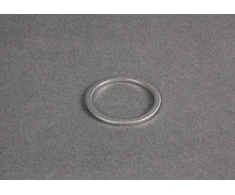 Bmw Gasket Ring E90 E92 E93 E60 E61 E63 E64 E65 E66 E67 X5 E53 E70 Originalus 11317507432