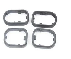 BMW Gasket Set BMW 11428580681
