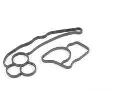 BMW Gasket Set F20 F21 F30 F31 F32 F33 F34 F36 F07 F10 F11 F06 F12 F13 X1 E84 X3 F25 X4 F26 X5 F15 X6 F16 Originalus 11428580682