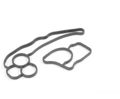 BMW Gasket Set F20 F21 F30 F31 F32 F33 F34 F36 F07 F10 F11 F06 F12 F13 X1 E84 X3 F25 X4 F26 X5 F15 X6 F16 Originalus 11428580682