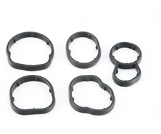 BMW Gasket Set F20 F21 F30 G20 F31 G21 F34 GT F32 F33 F36 Gran Coupe Originalus 11428583896