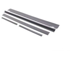 Bmw Gasket Set F40 F45 F46 F48 X1 X2 Mini F56 F55 F54 F57 F60 Originalus 17118600126
