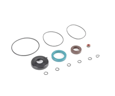 BMW Gasket Set Hidraulinis Vairavimas E32 E31 1985 1994 Originalus 32131134714
