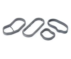 BMW Gasket Set Originalus 11428591461
