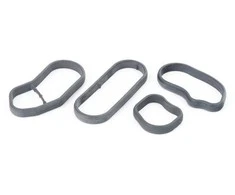 BMW Gasket Set Originalus 11428591461