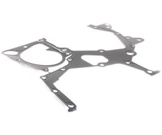 BMW Gasket Steel 1 E87 3 E46 5 E39 Originalus 11147792943