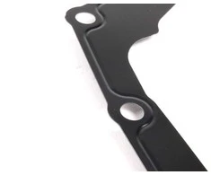 BMW Gasket Steel 1 E87 3 E46 5 E39 Originalus 11147792943