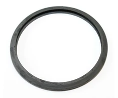 BMW Gasket Steel 1 F20 F21 F30 F31 F34 11658508519 Originalus