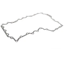 BMW Gasket Steel 5 F07 GT F10 6 F06 F12 F13 7 F01 F02 Originalus 11137570706