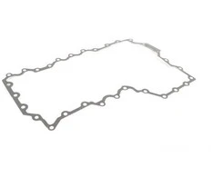 BMW Gasket Steel 5 F07 GT F10 6 F06 F12 F13 7 F01 F02 Originalus 11137570706